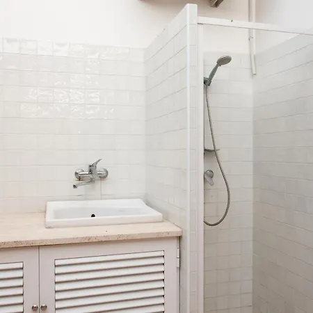 Marina 2 * Punta Prosciutto